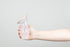 Pippeta Manual Milk Collector - Ash Rose